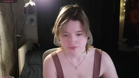 meowme online show from February 24, 2026, 4:27 pm