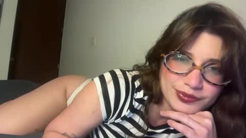 MEOW KILLAH online show from December 22, 2025, 11:46 pm