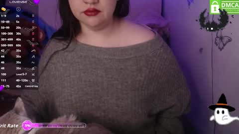 Lina NOW INDEPENDENT MODEL Only fans  online show from October 26, 2025, 9:26 am
