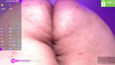 Lina NOW INDEPENDENT MODEL Only fans  online show from November 10, 2025, 8:19 pm