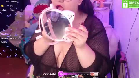 Snapshot of meowmeowzoe chatting on June 29, 2026, 9:15 am Lina NOW INDEPENDENT MODEL Only fans online show from June 29, 2026, 9:15 am