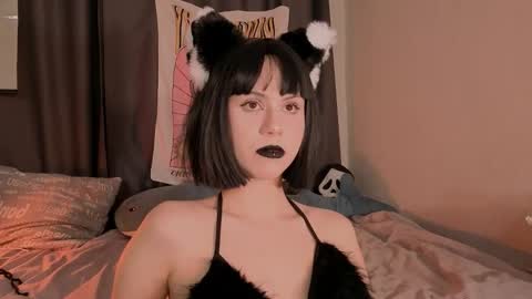 mysta at ur service  online show from January 11, 2026, 8:58 pm