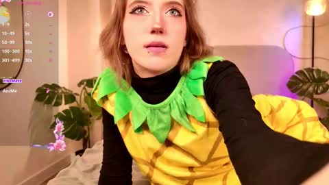 Snapshot of meowpff chatting on November 26, 2025, 1:45 pm meowpff online show from November 26, 2025, 1:45 pm