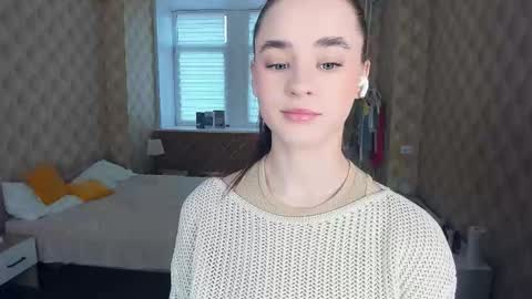 Julie online show from October 28, 2025, 9:24 am