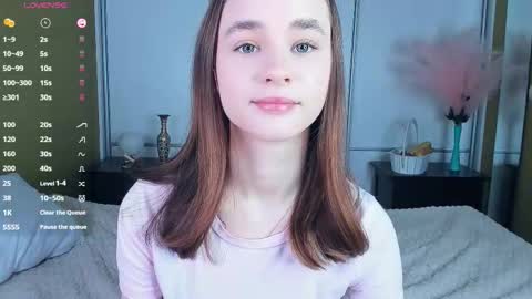 Julie online show from March 15, 2026, 9:04 am