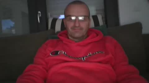 Pat online show from December 14, 2024, 10:13 am