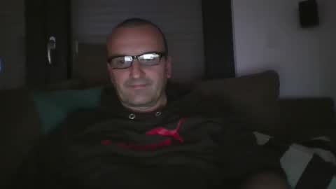 Pat online show from December 23, 2024, 7:30 pm