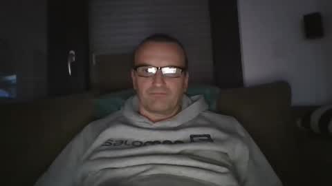 Pat online show from January 30, 2025, 6:54 pm