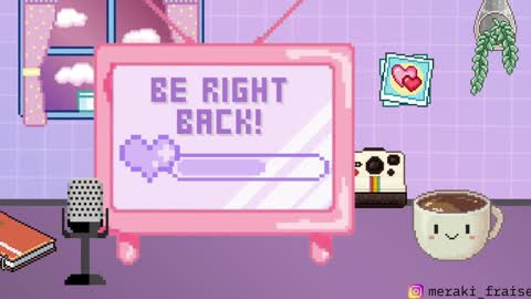    online show from January 29, 2025, 7:11 pm