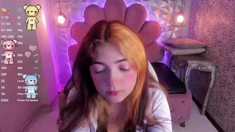    online show from March 5, 2025, 4:46 pm