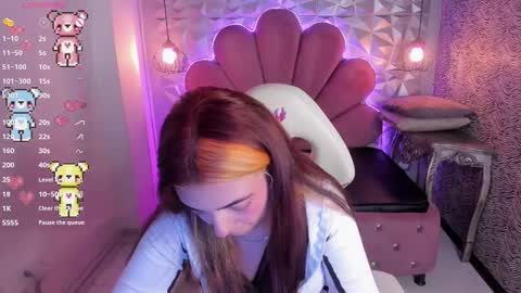    online show from March 5, 2025, 7:49 pm