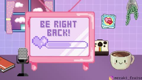    online show from March 9, 2025, 9:36 pm