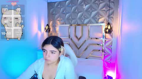    online show from October 1, 2025, 7:20 pm