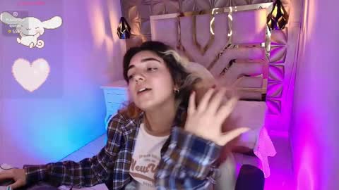    online show from November 14, 2025, 7:12 pm