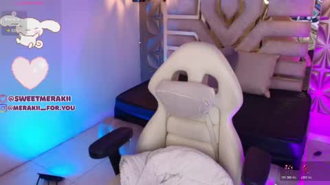    online show from February 6, 2026, 8:56 pm