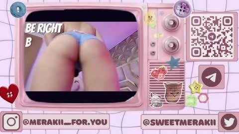    online show from March 24, 2026, 6:46 pm