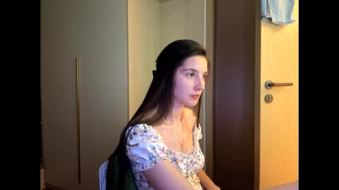 LEVA online show from May 15, 2026, 2:24 pm
