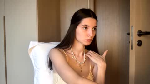 LEVA online show from May 16, 2026, 10:36 am