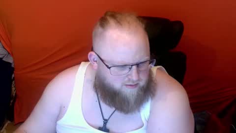 Corvus online show from February 16, 2025, 2:20 am