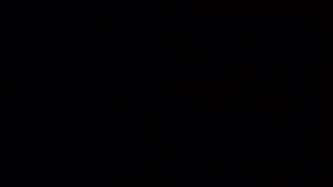 merce1972 online show from December 13, 2024, 8:26 pm