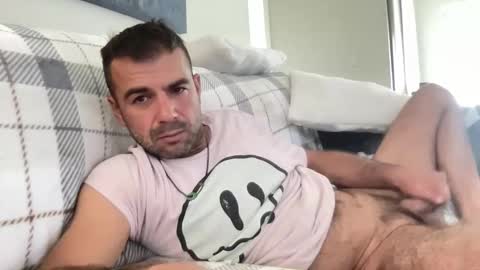 Mercedes190d online show from February 11, 2026, 6:02 pm