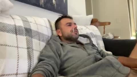 Mercedes190d online show from February 16, 2026, 11:28 am