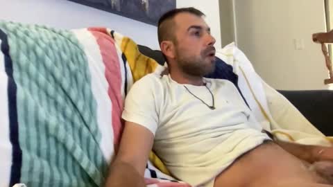 Mercedes190d online show from March 2, 2026, 7:48 am