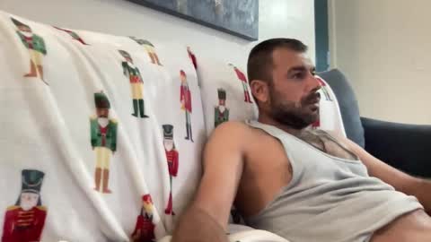 Mercedes190d online show from March 8, 2026, 11:19 pm