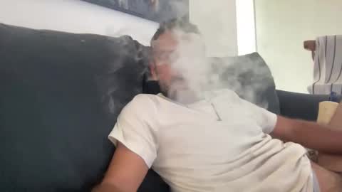 Mercedes190d online show from April 2, 2026, 7:22 pm