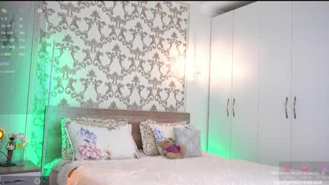 Next show on 03 Dec online show from January 23, 2025, 9:29 am