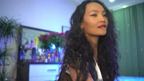 Next show on 03 Dec online show from December 19, 2025, 11:06 am