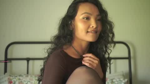 Next show on 03 Dec online show from April 29, 2026, 12:20 pm