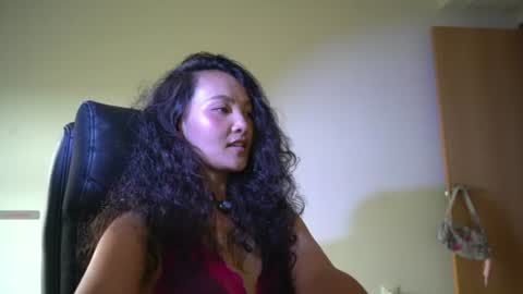 Snapshot of mercedesss_8 chatting on June 18, 2026, 11:25 am Next show on 03 Dec online show from June 18, 2026, 11:25 am