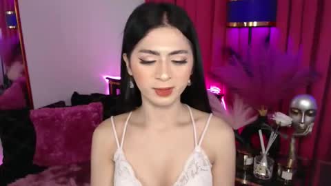 mercenary_carlotta online show from October 19, 2025, 12:11 am