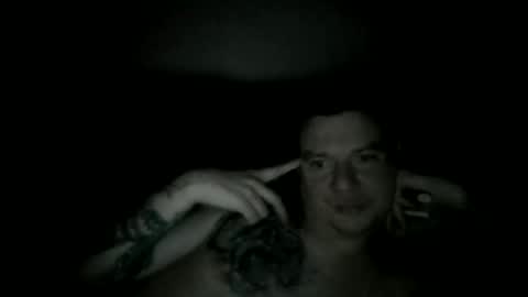 Snapshot of mercher627021 chatting on October 3, 2025, 10:40 pm ezio online show from October 3, 2025, 10:40 pm