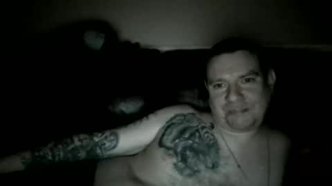 Snapshot of mercher627021 chatting on February 13, 2026, 9:11 pm ezio online show from February 13, 2026, 9:11 pm