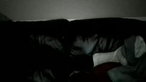 Snapshot of mercher627021 chatting on March 27, 2026, 8:41 pm ezio online show from March 27, 2026, 8:41 pm