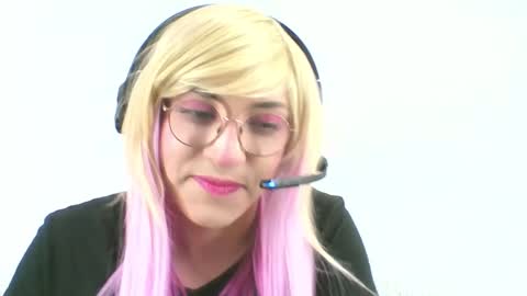 MERCIE online show from October 10, 2025, 3:05 am
