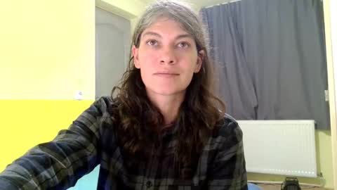 Miss Helena online show from October 23, 2025, 3:44 pm