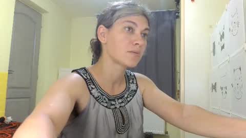 Snapshot of merciylove chatting on July 8, 2026, 5:50 pm Miss Helena online show from July 8, 2026, 5:50 pm