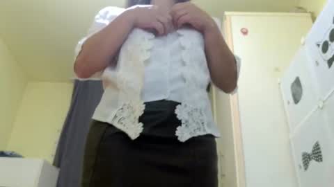 Snapshot of merciylove chatting on July 30, 2026, 6:07 pm Miss Helena online show from July 30, 2026, 6:07 pm