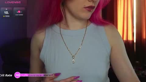 Mercy online show from June 22, 2026, 4:37 pm