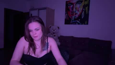 Mary online show from May 7, 2026, 10:37 pm