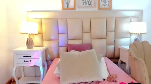   online show from January 26, 2025, 6:38 am