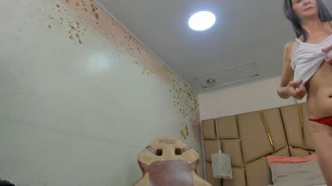 Meredith Huntt online show from April 4, 2026, 11:29 am