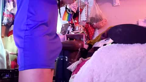 Snapshot of merelyalover chatting on January 18, 2025, 3:42 am gurlnips online show from January 18, 2025, 3:42 am