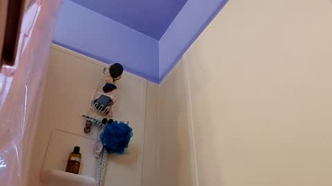 Snapshot of merelyalover chatting on January 20, 2025, 5:59 pm gurlnips online show from January 20, 2025, 5:59 pm