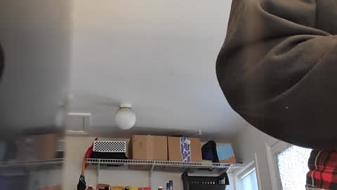 Snapshot of merelyalover chatting on January 26, 2025, 7:52 pm gurlnips online show from January 26, 2025, 7:52 pm