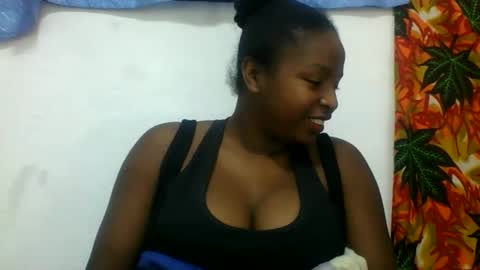 meria342462 online show from June 9, 2026, 5:08 am