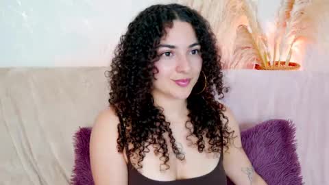 Merida Bell online show from June 6, 2026, 4:06 am